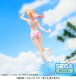 My Dress-Up Darling XStellar PVC Figure Marin Kitagawa 20 cm - immagine 4