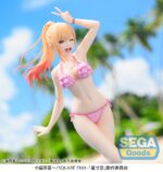 My Dress-Up Darling XStellar PVC Figure Marin Kitagawa 20 cm - immagine 5