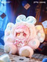 ANTOO Wonderland Mini Figures 4-Pack Furry 20 cm Blind Box - immagine 3