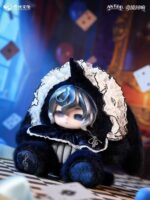 ANTOO Wonderland Mini Figures 4-Pack Furry 20 cm Blind Box - immagine 6