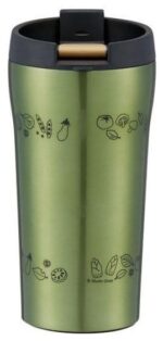My Neighbor Totoro Mug Totoro 360 ml - immagine 2