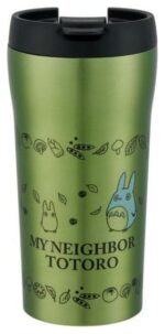 My Neighbor Totoro Mug Totoro 360 ml - immagine 4