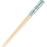 My Neighbor Totoro Chopsticks Totoro Blue Nuts