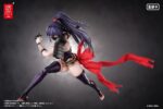Original Character Action Figure Parts 1/12 Kunoichi Reppuu - immagine 2