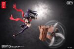 Original Character Action Figure Parts 1/12 Kunoichi Reppuu - immagine 5