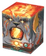 Squaroes Squaroe Magic: The Gathering "Reality Fracture" MTG011 - Ajani (Fractured) - immagine 2