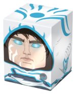 Squaroes Squaroe Magic: The Gathering "Reality Fracture" MTG013 - Jace (Fractured) - immagine 2