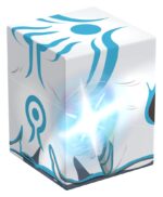 Squaroes Squaroe Magic: The Gathering "Reality Fracture" MTG013 - Jace (Fractured) - immagine 3
