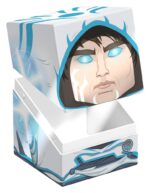 Squaroes Squaroe Magic: The Gathering "Reality Fracture" MTG013 - Jace (Fractured) - immagine 5