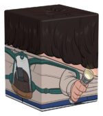 Squaroes Squaroe Stranger Things STR003 - Mike - immagine 3