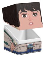 Squaroes Squaroe Stranger Things STR003 - Mike - immagine 5