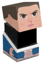 Squaroes Squaroe Stranger Things STR004 - Eleven - immagine 6
