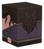 Squaroes Squaroe Stranger Things STR006 - Nancy - immagine 4