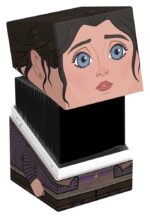 Squaroes Squaroe Stranger Things STR006 - Nancy - immagine 6