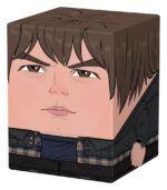 Squaroes Squaroe Stranger Things STR007 - Jonathan - immagine 2