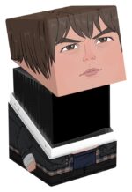 Squaroes Squaroe Stranger Things STR007 - Jonathan - immagine 6