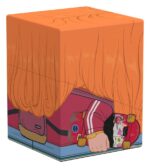 Squaroes Squaroe Stranger Things STR008 - Max - immagine 3