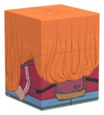 Squaroes Squaroe Stranger Things STR008 - Max - immagine 4