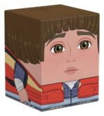 Squaroes Squaroe Stranger Things STR009 - Will