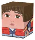 Squaroes Squaroe Stranger Things STR009 - Will - immagine 2