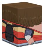 Squaroes Squaroe Stranger Things STR009 - Will - immagine 3