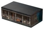 Squaroes Collectors 800 Case Stranger Things - The Byers House - immagine 2