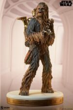 Star Wars Premium Format Figure Chewbacca and C-3PO 63 cm - immagine 6