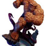 Marvel Premium Format Figure The Thing 55 cm