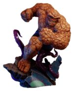 Marvel Premium Format Figure The Thing 55 cm