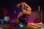 Marvel Premium Format Figure The Thing 55 cm - immagine 2