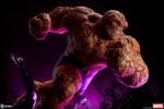 Marvel Premium Format Figure The Thing 55 cm - immagine 3