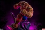 Marvel Premium Format Figure The Thing 55 cm - immagine 4