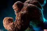 Marvel Premium Format Figure The Thing 55 cm - immagine 5