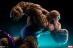 Marvel Premium Format Figure The Thing 55 cm - immagine 6