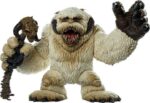 Star Wars Designer Vinyl Figure Wampa 30 cm