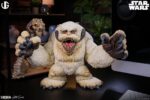 Star Wars Designer Vinyl Figure Wampa 30 cm - immagine 2