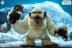 Star Wars Designer Vinyl Figure Wampa 30 cm - immagine 5