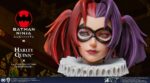 Batman Ninja My Favourite Movie Action Figure 1/6 Harley Quinn Normal Ver. 30 cm - immagine 4