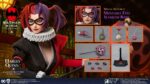 Batman Ninja My Favourite Movie Action Figure 1/6 Harley Quinn Normal Ver. 30 cm - immagine 5
