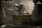 Talos Statue Talos Awakes Ver. 30 cm - immagine 3