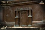 Talos Statue Talos Awakes Ver. 30 cm - immagine 4