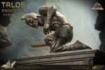 Talos Statue Talos Awakes Ver. 30 cm - immagine 5