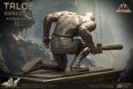 Talos Statue Talos Awakes Ver. 30 cm - immagine 6