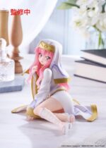 The Familiar of Zero PVC Figure Desktop Cute Louise (Miko outfit Ver.) 13 cm - immagine 2
