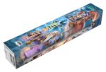 Ultimate Guard Play-Mat Magic: The Gathering "Reality Fracture" - Face Yourself - immagine 4