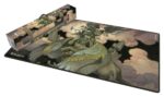Ultimate Guard Play-Mat Magic: The Gathering "Reality Fracture" - Sphinx of False Conclusions - immagine 5