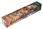 Ultimate Guard Play-Mat Magic: The Gathering "Reality Fracture" - Identity Echo - immagine 4
