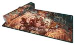 Ultimate Guard Play-Mat Magic: The Gathering "Reality Fracture" - Identity Echo - immagine 5