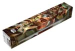 Ultimate Guard Play-Mat Magic: The Gathering "Reality Fracture" - Countersculpt - immagine 4