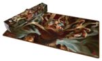 Ultimate Guard Play-Mat Magic: The Gathering "Reality Fracture" - Countersculpt - immagine 5
